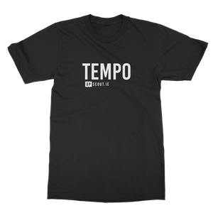 Tempo