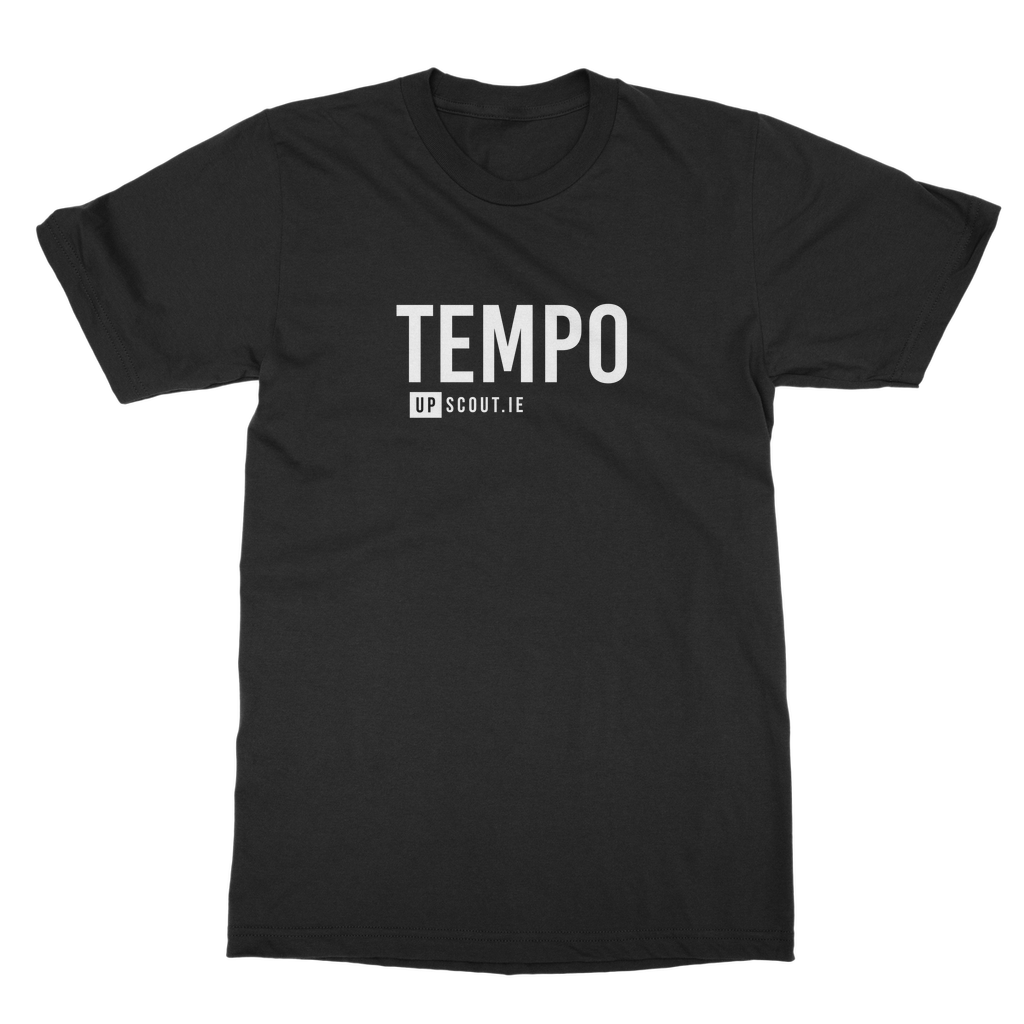 Tempo