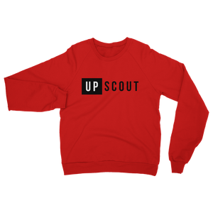 Upscout Sweater