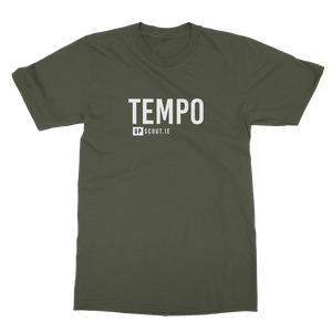 Tempo