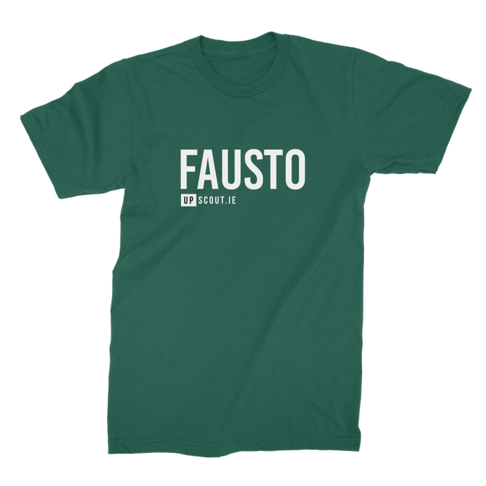 Fausto