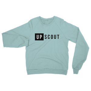 Upscout Sweater