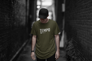 Tempo